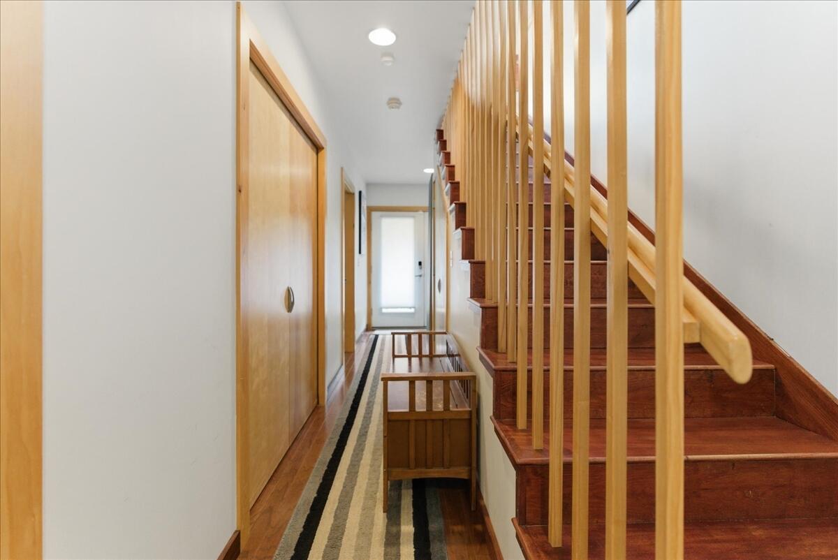 36 Mountain Valley Road Bethel ME 04217