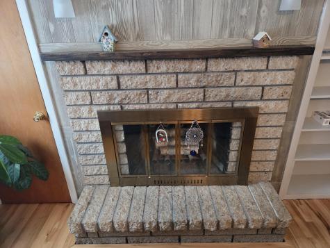 77 Billings Road Hermon ME 04401