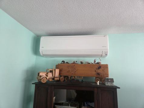 77 Billings Road Hermon ME 04401