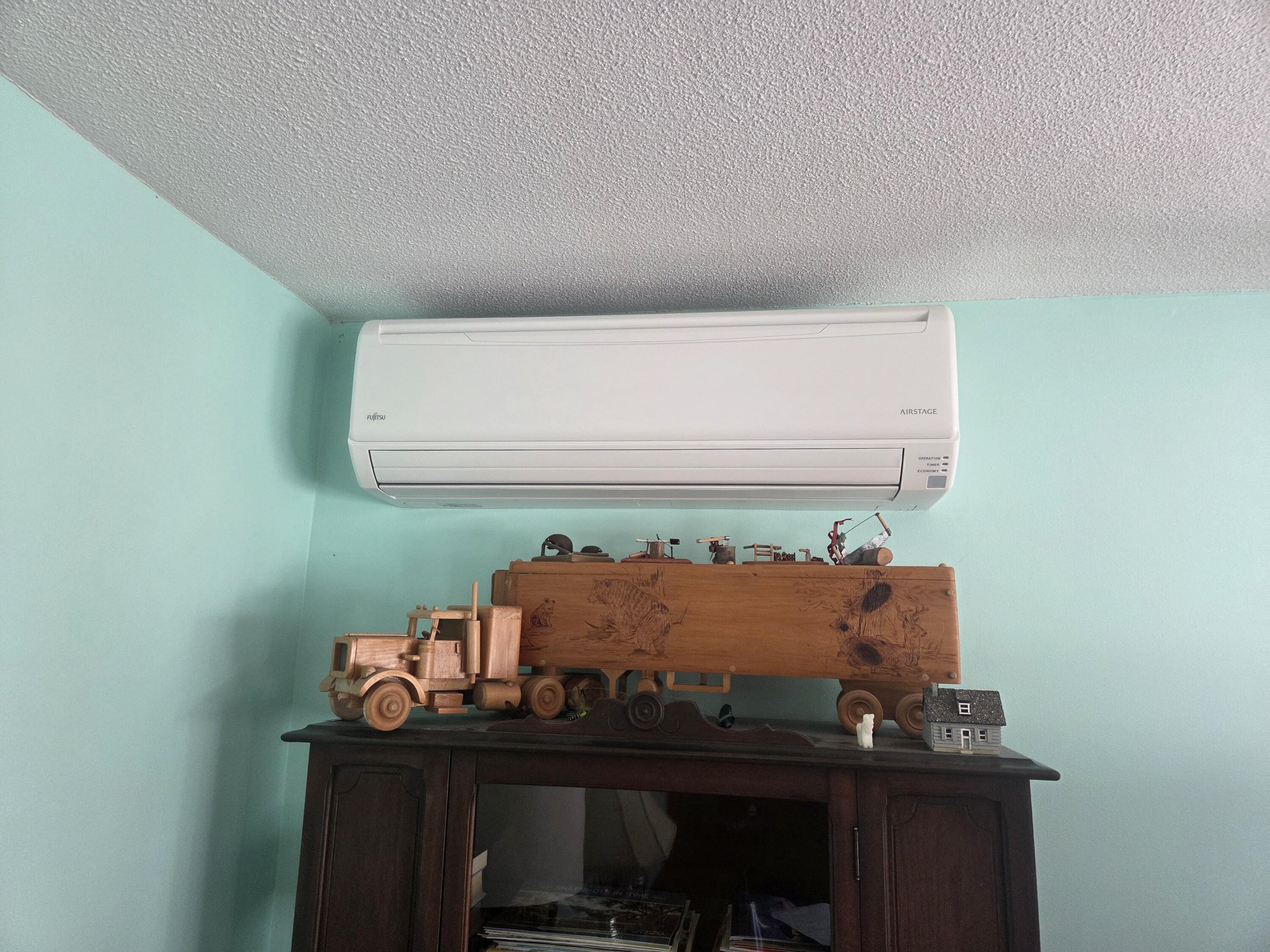 77 Billings Road Hermon ME 04401