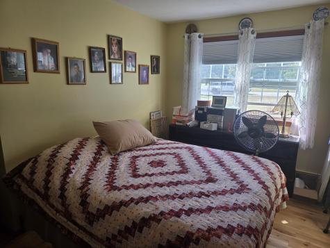 77 Billings Road Hermon ME 04401