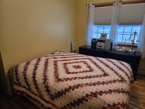 77 Billings Road Hermon ME 04401