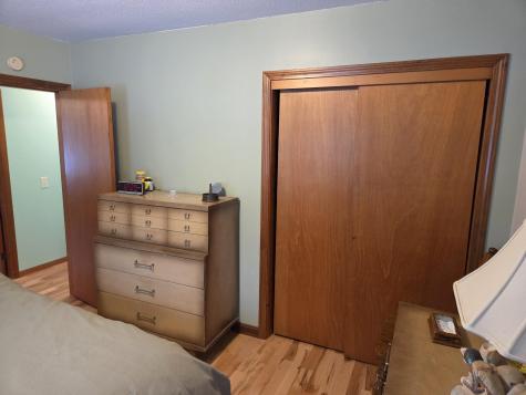 77 Billings Road Hermon ME 04401