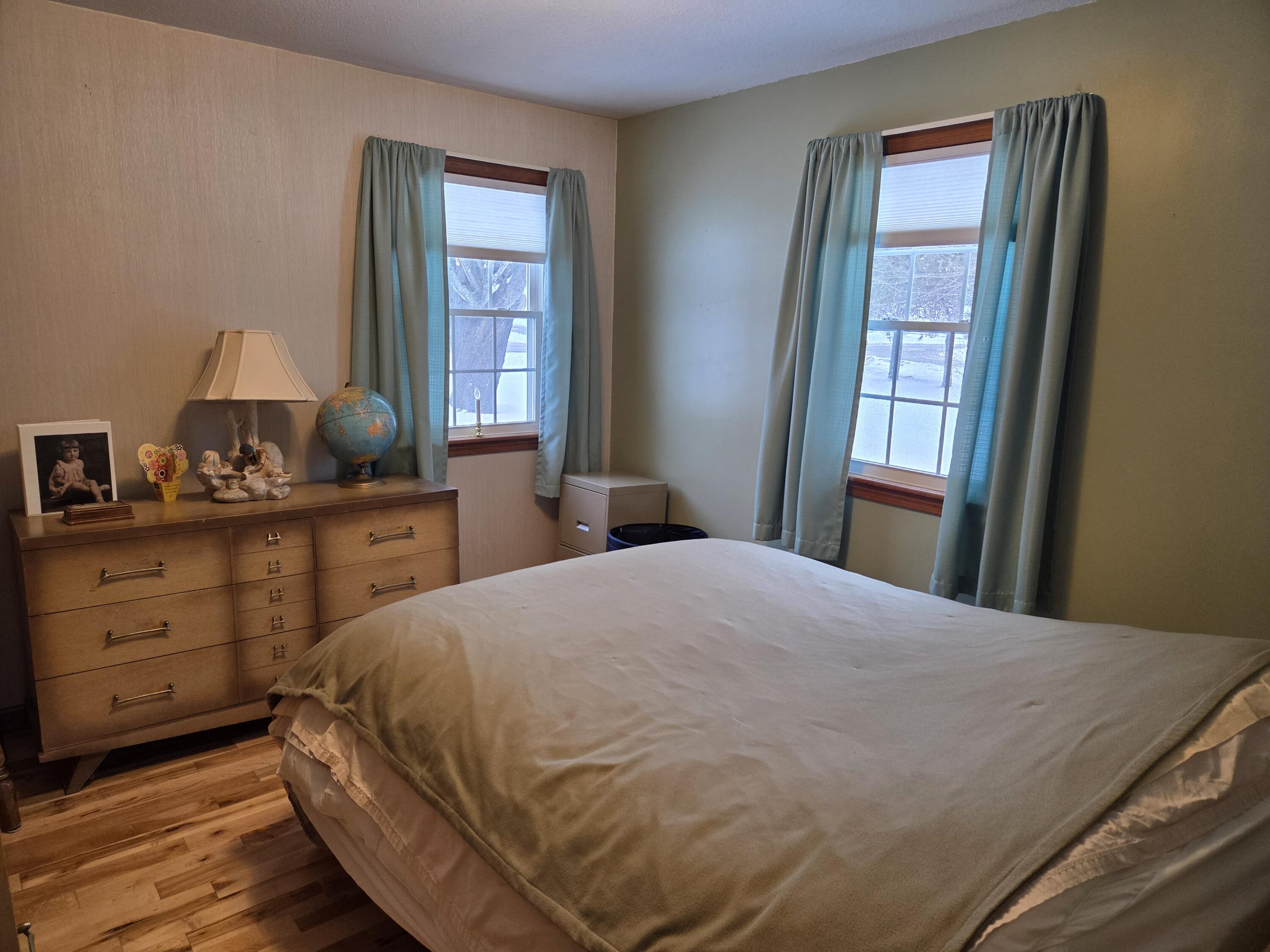 77 Billings Road Hermon ME 04401