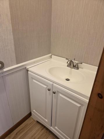 77 Billings Road Hermon ME 04401