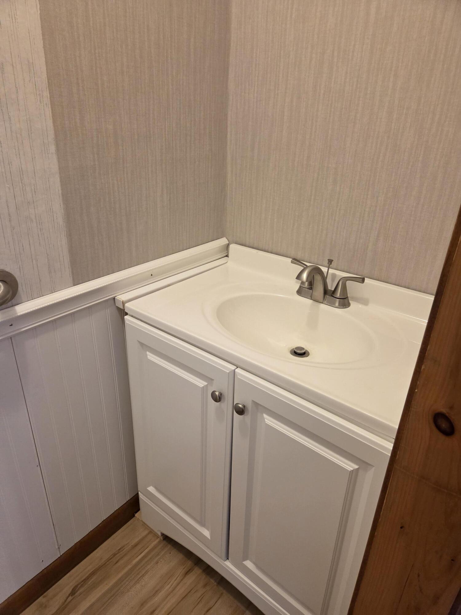 77 Billings Road Hermon ME 04401