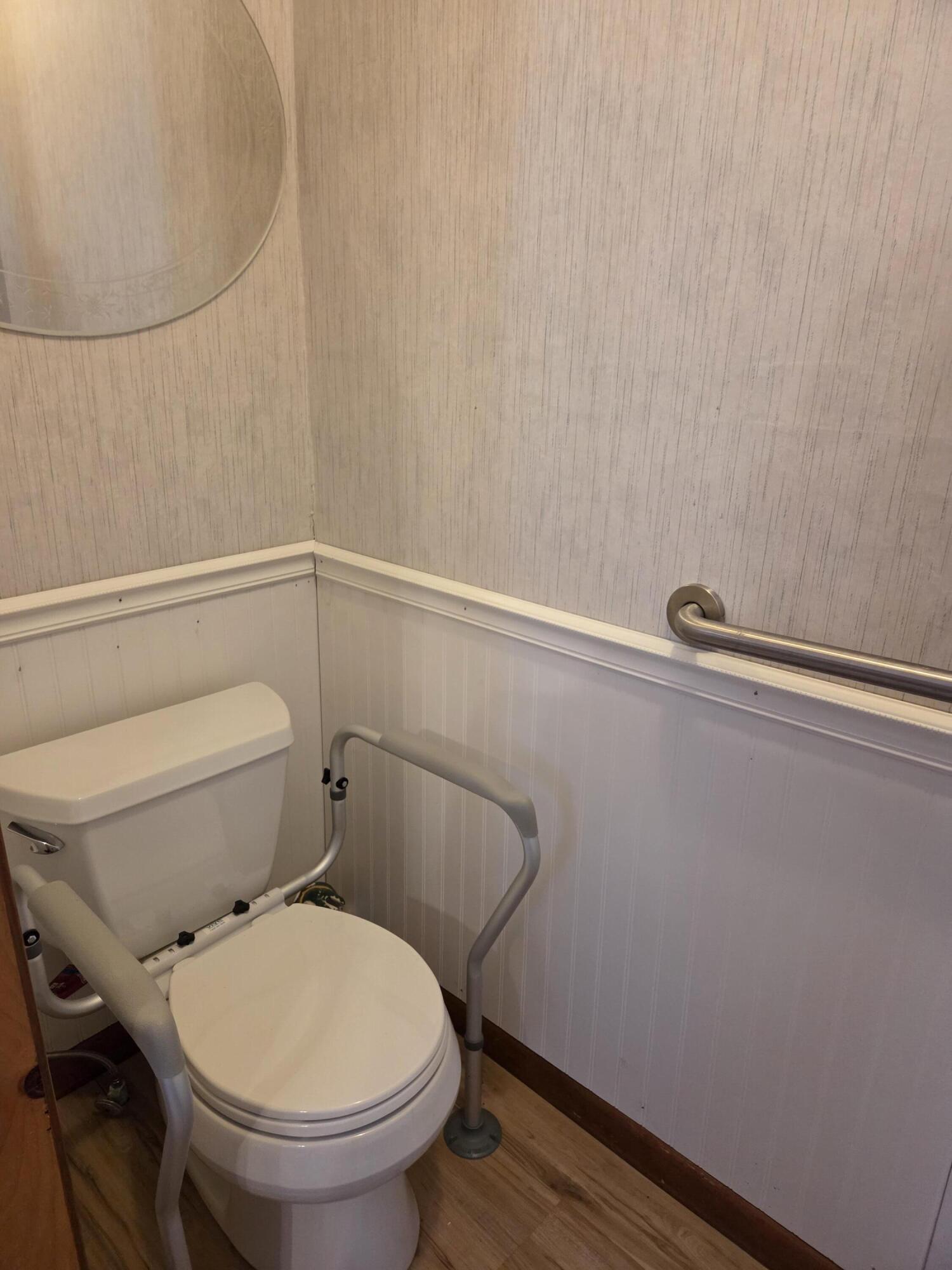 77 Billings Road Hermon ME 04401