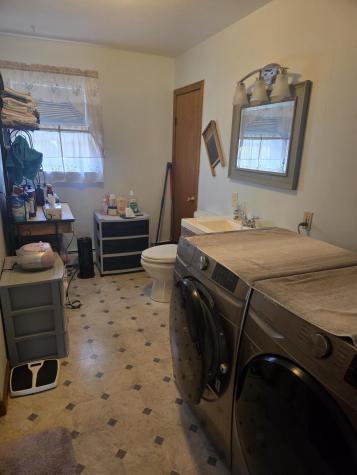 77 Billings Road Hermon ME 04401