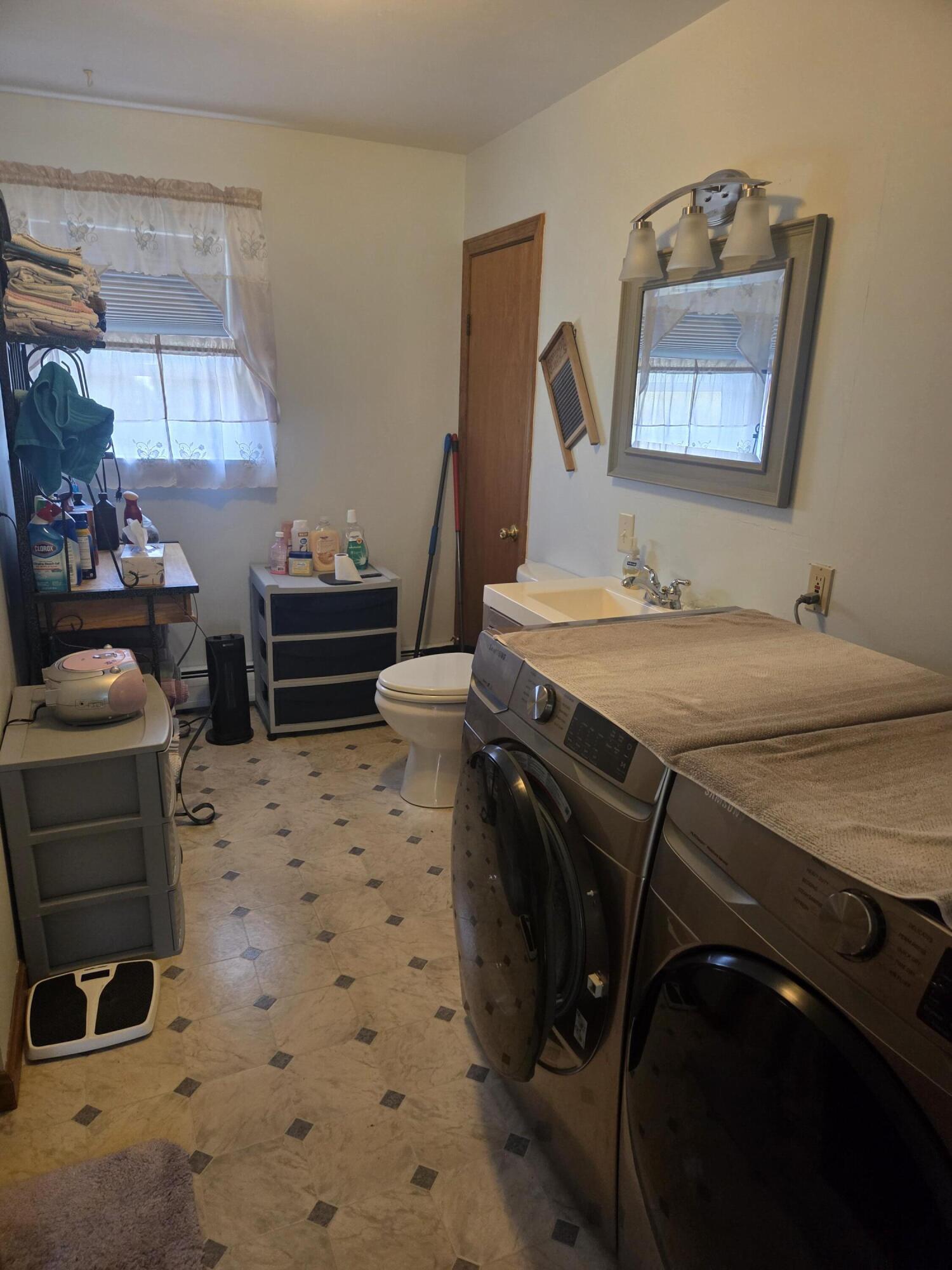 77 Billings Road Hermon ME 04401