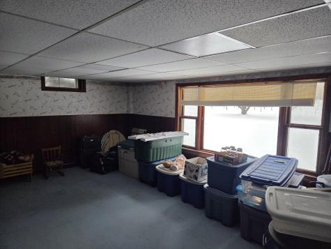 77 Billings Road Hermon ME 04401