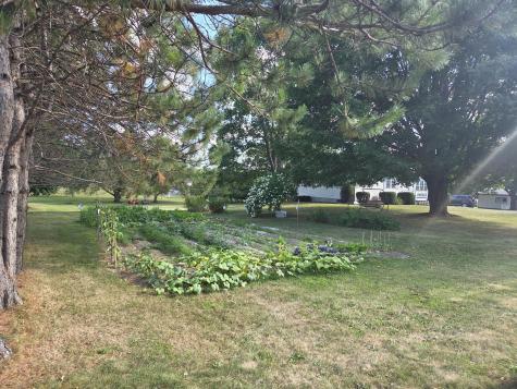 77 Billings Road Hermon ME 04401