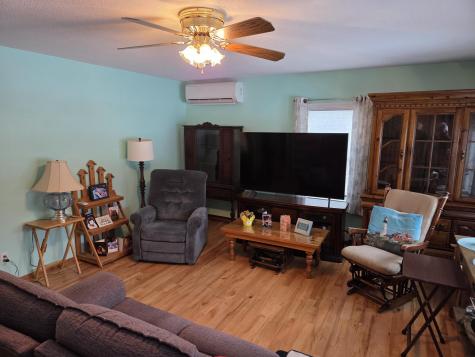 77 Billings Road Hermon ME 04401