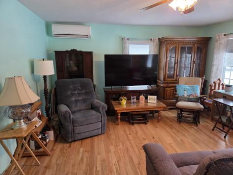 77 Billings Road Hermon ME 04401