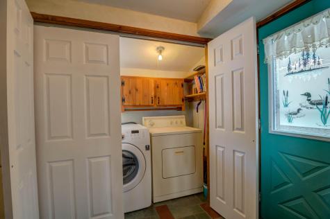 114 Watkins Shores Road Casco ME 04015