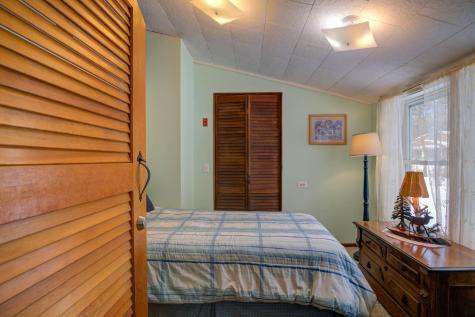 114 Watkins Shores Road Casco ME 04015