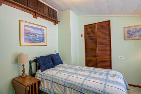114 Watkins Shores Road Casco ME 04015