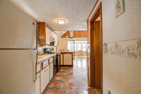 114 Watkins Shores Road Casco ME 04015