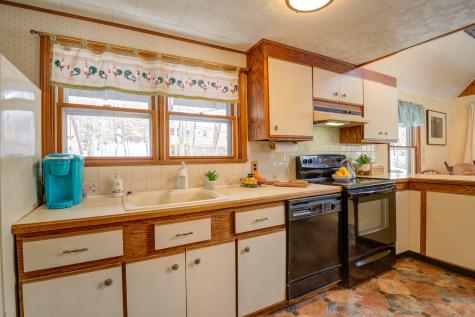 114 Watkins Shores Road Casco ME 04015