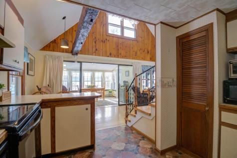 114 Watkins Shores Road Casco ME 04015