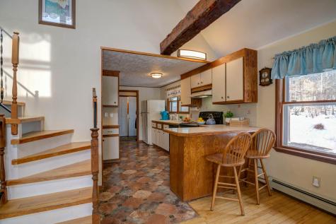 114 Watkins Shores Road Casco ME 04015