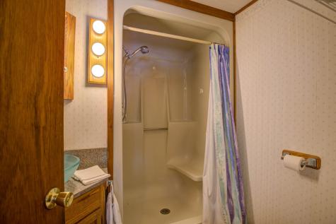 114 Watkins Shores Road Casco ME 04015