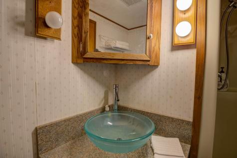114 Watkins Shores Road Casco ME 04015
