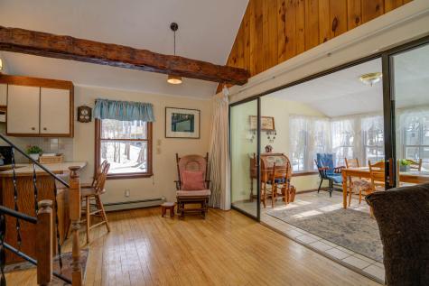 114 Watkins Shores Road Casco ME 04015