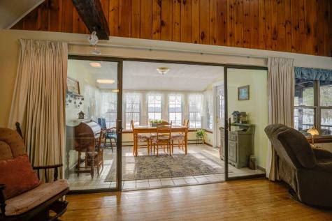 114 Watkins Shores Road Casco ME 04015