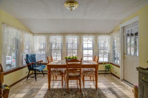 114 Watkins Shores Road Casco ME 04015