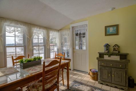 114 Watkins Shores Road Casco ME 04015