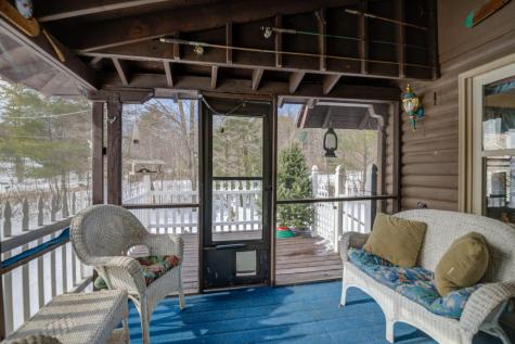 114 Watkins Shores Road Casco ME 04015