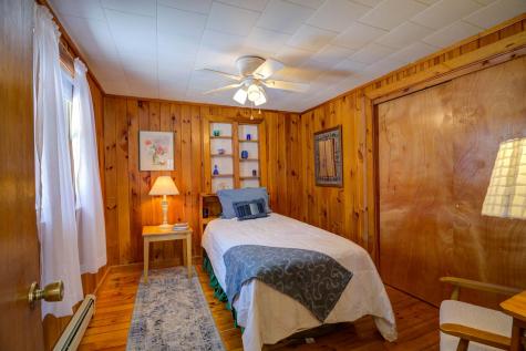 114 Watkins Shores Road Casco ME 04015