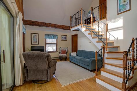 114 Watkins Shores Road Casco ME 04015