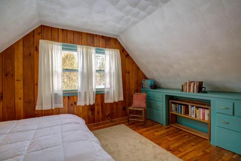 114 Watkins Shores Road Casco ME 04015