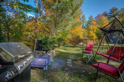 114 Watkins Shores Road Casco ME 04015