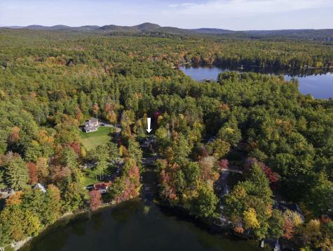 114 Watkins Shores Road Casco ME 04015