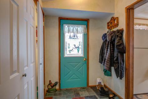 114 Watkins Shores Road Casco ME 04015