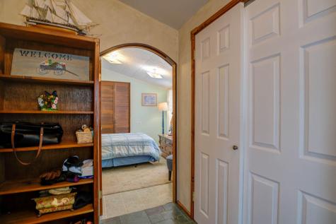 114 Watkins Shores Road Casco ME 04015