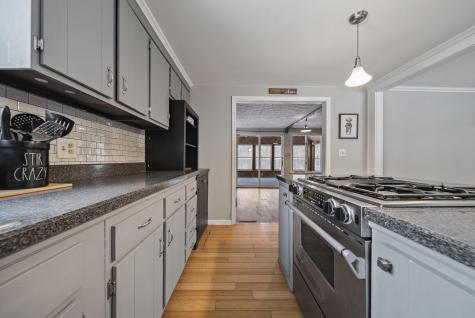 247 Smith Road Lebanon ME 04027