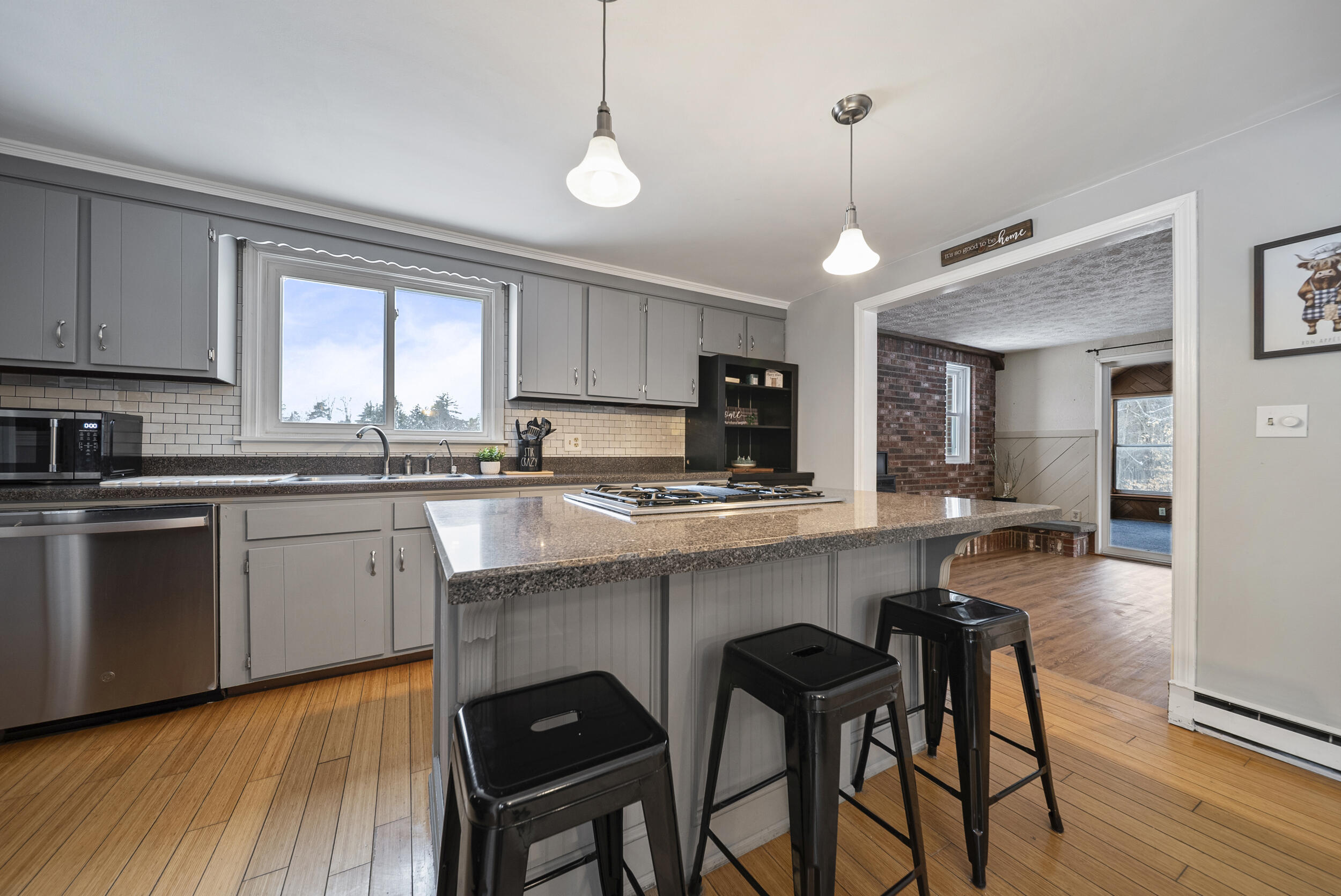 247 Smith Road Lebanon ME 04027