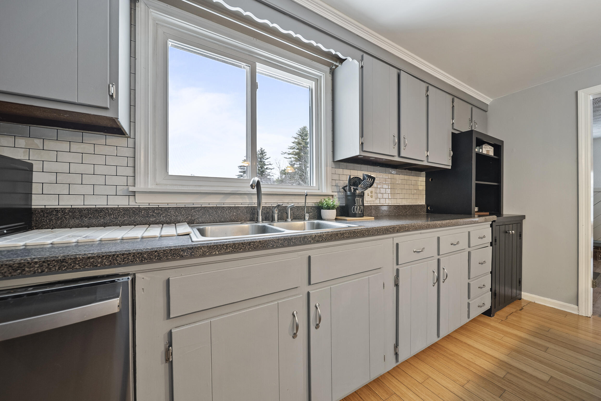 247 Smith Road Lebanon ME 04027