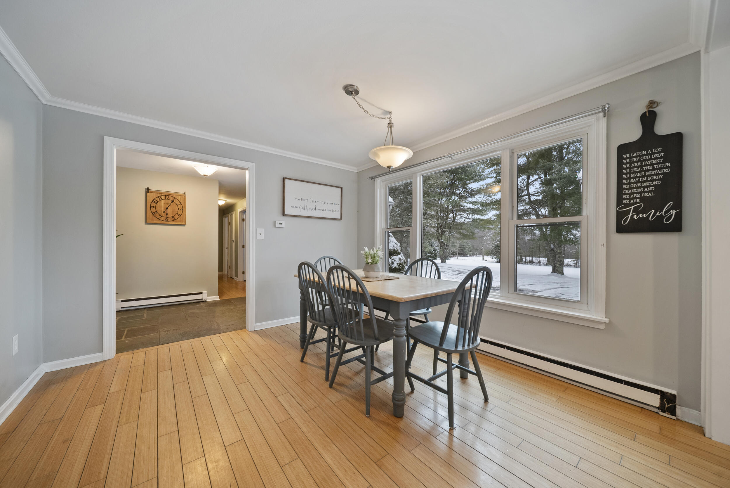 247 Smith Road Lebanon ME 04027