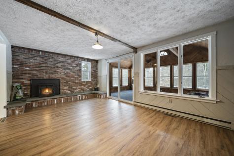 247 Smith Road Lebanon ME 04027