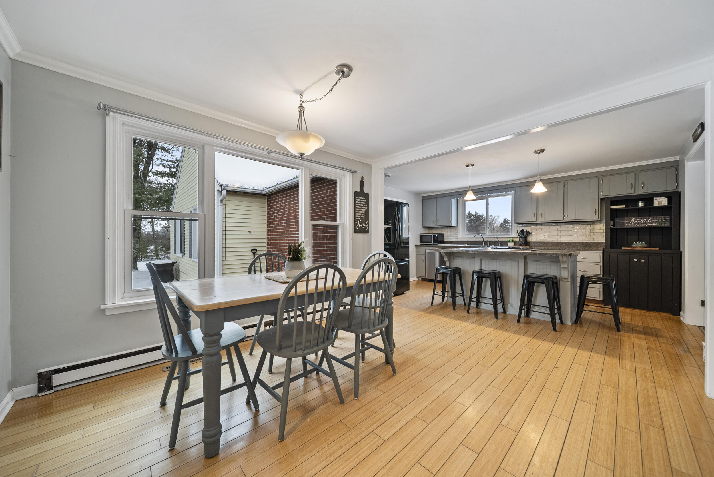 247 Smith Road Lebanon ME 04027