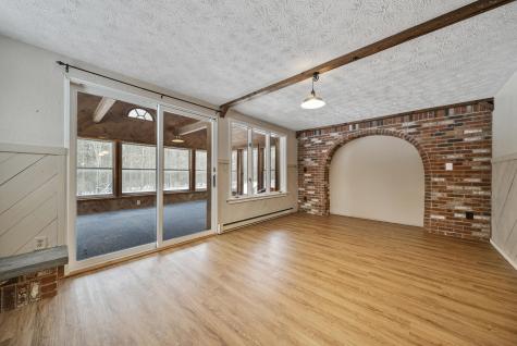 247 Smith Road Lebanon ME 04027