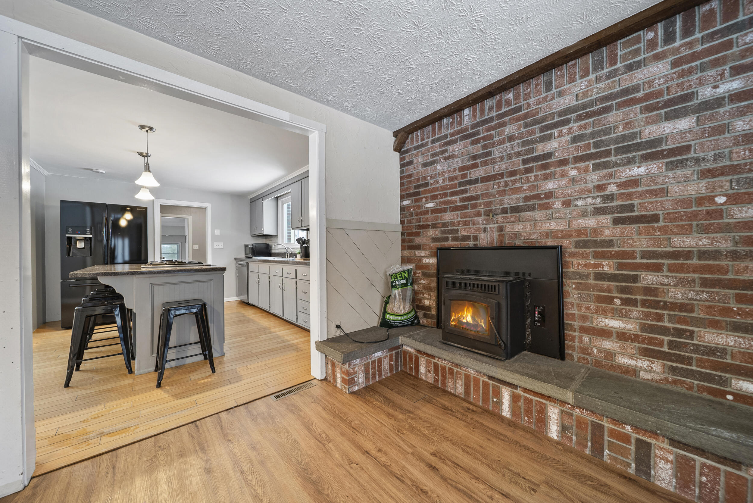 247 Smith Road Lebanon ME 04027