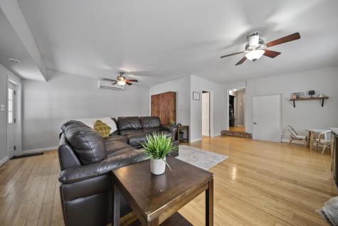 247 Smith Road Lebanon ME 04027