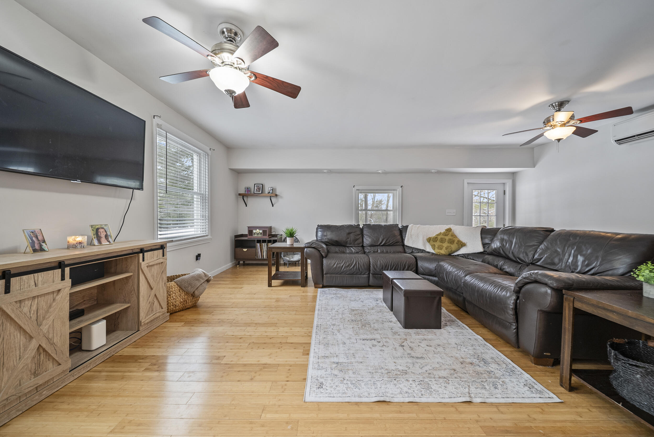 247 Smith Road Lebanon ME 04027