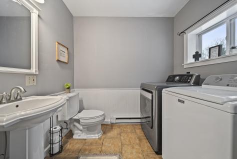 247 Smith Road Lebanon ME 04027