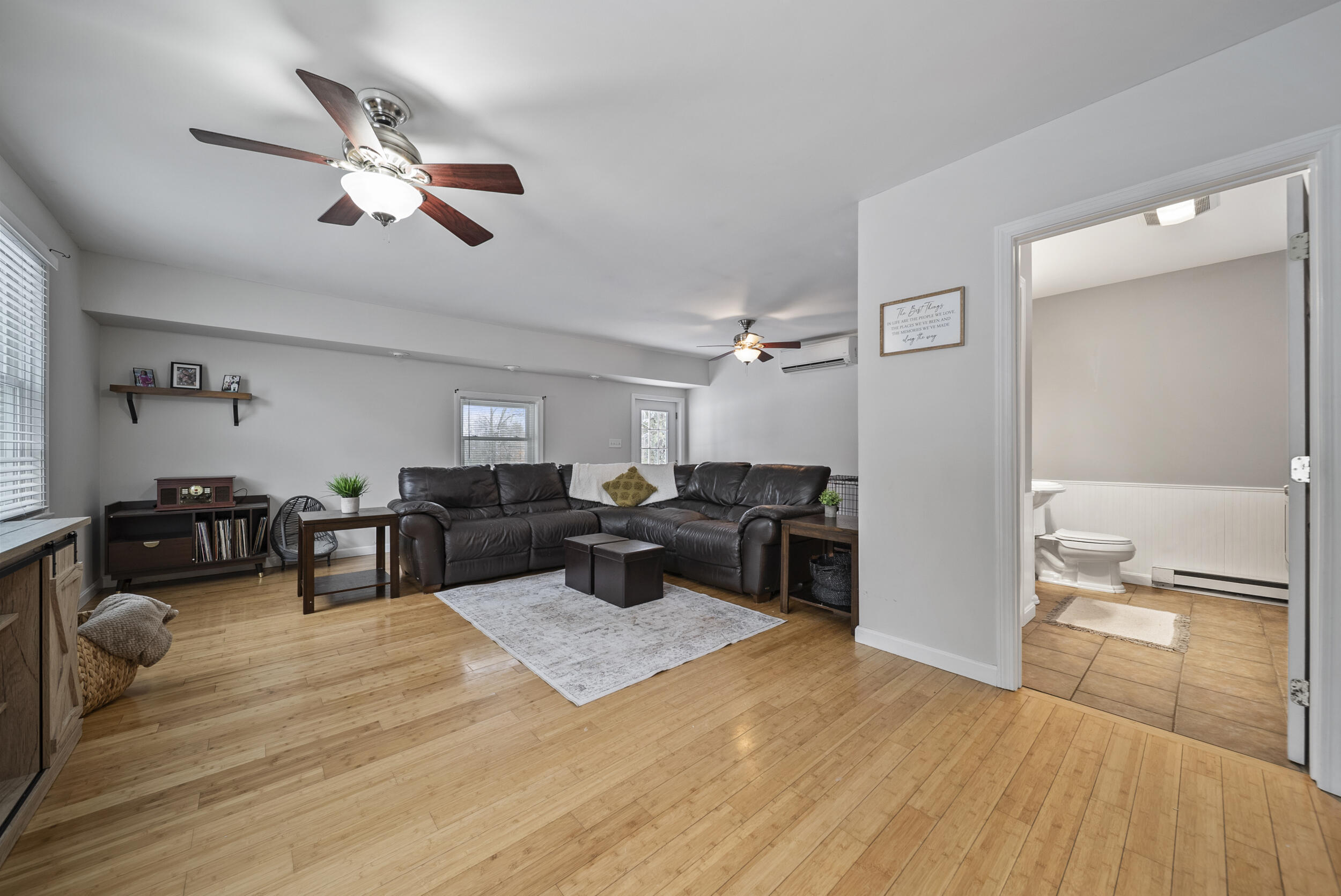 247 Smith Road Lebanon ME 04027